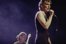 2017-07-20_11_46.25 cabt.PNG