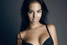 Giorgina Rodriguez quebra o silêncio 