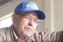 Finanças, Paco Bandeira, Músico português, cantor, Palop, Guilherme Leite, artes, cultura e entretenimento, música