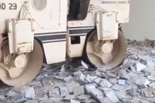 Finanças, Paco Bandeira, Músico português, cantor, Palop, Guilherme Leite, artes, cultura e entretenimento, música