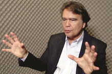 Temporão, José Sócrates, Alentejo, ex-ministro do Governo, empresário, Operação Marquês, advogado, Paulo Lalanda e Castro, José Pinto de Sousa, Rio de Janeiro, Octapharma, Ipanema, Brasil, Portugal, ministro do Brasil, economia, negócios e finanças, executivo (governo), governo (sistema), política