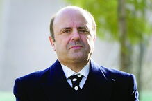 Temporão, José Sócrates, Alentejo, ex-ministro do Governo, empresário, Operação Marquês, advogado, Paulo Lalanda e Castro, José Pinto de Sousa, Rio de Janeiro, Octapharma, Ipanema, Brasil, Portugal, ministro do Brasil, economia, negócios e finanças, executivo (governo), governo (sistema), política