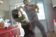 Vítimas Específicas, Lagos, GNR, Núcleo de Investigação e de Apoio, Albufeira, NIAVE, Portimão, Tribunal de Albufeira, crime, lei e justiça, crime, homicídio, questões sociais