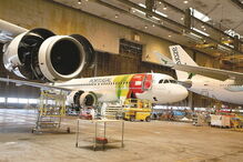 TAP, Rosário Teixeira, Sonangol, Sócrates