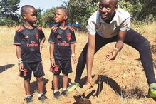 Portugal, Madonna, Lisboa, economia, negócios e finanças, media