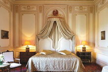 Portugal, Madonna, Lisboa, economia, negócios e finanças, media