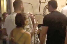 Portugal, Madonna, Lisboa, economia, negócios e finanças, media