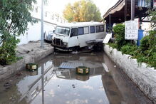 2017-07-21_08_55.35 M2-14327460.JPG