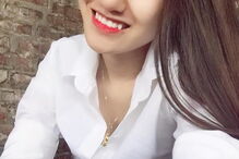 Grávida coloca pimenta na vagina da amante do marido 