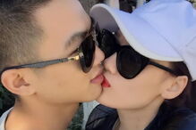 Mulher estava grávida de três meses