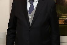 Pinto da Costa