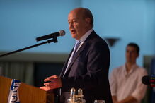 Pinto da Costa