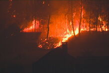 SIRESP falha mais uma vez