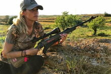 Mel Capitán põe termo à vida