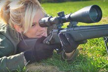 Mel Capitán põe termo à vida