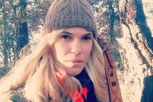 Mel Capitán põe termo à vida