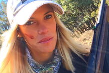 2017-07-21_11_51.28 caçadora 1.PNG