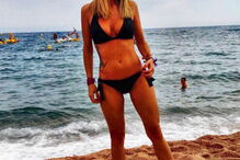 2017-07-21_11_51.29 caçadora.PNG