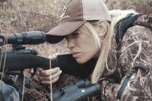 2017-07-21_11_52.25 caça.PNG