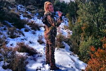 2017-07-21_12_45.37 caça 1.PNG