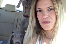 2017-07-21_12_45.37 caça 3.PNG