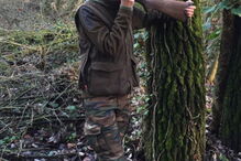 2017-07-21_12_45.38 caça 4.PNG