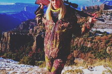 2017-07-21_12_45.38 caça 5.PNG