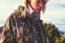 2017-07-21_12_45.40 caça 7.PNG