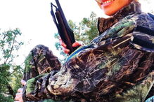 2017-07-21_12_45.41 caçadora 1.PNG