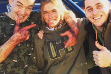 2017-07-21_12_45.42 caçadora 3.PNG