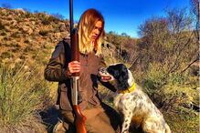 2017-07-21_12_45.43 caçadora 4.PNG