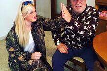 2017-07-21_12_45.43 caçadora com o pai.PNG