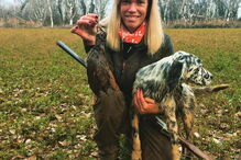 2017-07-21_12_45.45 caçadora.PNG