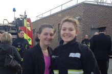 Mulher, aborto, hospital, tempo de espera