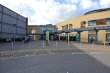 Mulher, aborto, hospital, tempo de espera