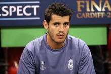 Morata
