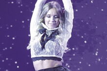 Santo Tirso, atriz, Luciana Abreu, SIC, Daniel Souza, Lucy, Ana Micaela, Instagram, Luís Costa Real, Mickael Carreira, Vidas, Ludovina, Ana Luísa, Odete, Lyonce, Yannick Djaló, Lisboa, irmão, Liliana, Porto, João Paulo Rodrigues, Floribella, Cristina Paiva, questões sociais, artes, cultura e entretenimento