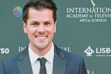 Santo Tirso, atriz, Luciana Abreu, SIC, Daniel Souza, Lucy, Ana Micaela, Instagram, Luís Costa Real, Mickael Carreira, Vidas, Ludovina, Ana Luísa, Odete, Lyonce, Yannick Djaló, Lisboa, irmão, Liliana, Porto, João Paulo Rodrigues, Floribella, Cristina Paiva, questões sociais, artes, cultura e entretenimento