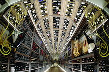 restaurantes, comida, vista, paisagem, comida, portugal, refeições, roteiro, lista