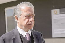 Ministério Público, Sócrates, Mossack, Ricardo Salgado, Grupo Espírito Santo, GES, BES, Oi, ES, Enterprise, Fonseca, Panamá, Papers, PT, Vivo, Suíça, Espírito, primeiro-ministro, primeiro-ministro, Henrique Granadeiro, ESFIL, Santo Financière, ES Services, Zeinal Bava, economia, negócios e finanças, economia (geral), Informação sobre empresas