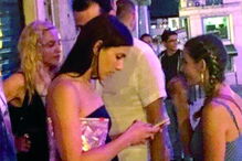 Alentejo, Lisboa, Portugal, Madonna, Comporta, rainha, Universo, Yoga Shala, David Banda, Stella, Esther, artes, cultura e entretenimento, fotografia