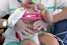 Maria João Fidalgo, Barreiro, Vera Henriques, Lisboa, Hospital da Luz, Bronquiolite, saúde, especialidades médicas