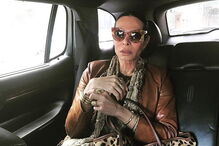 José Castelo Branco