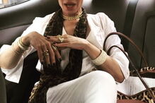 José Castelo Branco