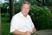 John Heard