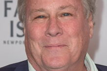 John Heard