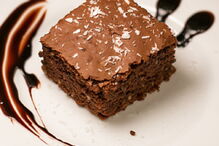 Brownies