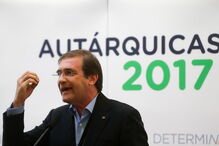 presidente do PSD, PSD, primeiro-ministro, Pedro Passos Coelho, Governo, SIRESP, Aveiro, António Costa, Banif, Legislativas, Parceria Publico Privada, ministro da Administração Interna, Altice, ministro dos Negócios Estrangeiros, PT, Luís Montenegro, política, partidos e movimentos