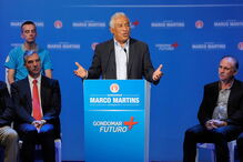 PS, secretário-geral do PS, António Costa, Porto, Portugal, Governo, Câmara de Gondomar, Marco Martins, Qualifica, Gondomar, política, governo (sistema), partidos e movimentos, executivo (governo)