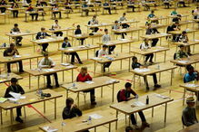 OIM, Kevin Pucci, Brasil, Pathena, CPLP, Henrique Navas, Departamento de Matemática da Universidade de Coimbra, Matilde Silva, Olimpíadas Internacionais da Matemática, Sociedade Portuguesa de Matemática, Novo Banco, Rio de Janeiro, Chaves, Lisboa, Ministério da Educação, Manuel Cabral, Projeto Delfos, ciência e tecnologia, educação